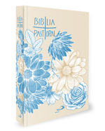 biblia-pastoral-flor-azul-Sec