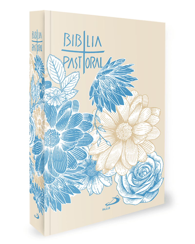 biblia-pastoral-flor-azul-Sec