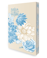 biblia-pastoral-flor-azul-Sec