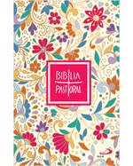 nova-biblia-pastoral-colorida-floral-Main