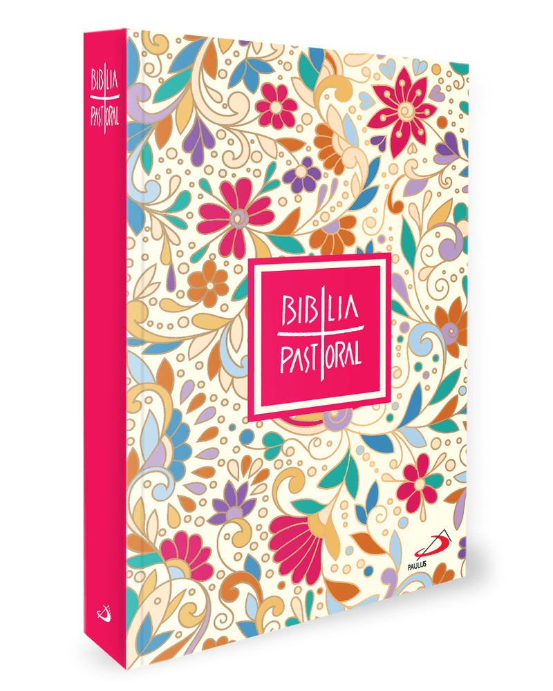 nova-biblia-pastoral-colorida-floral-Sec