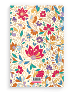 nova-biblia-pastoral-colorida-floral-Sec