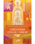 espiritualidade-conjugal-e-familiar-Main