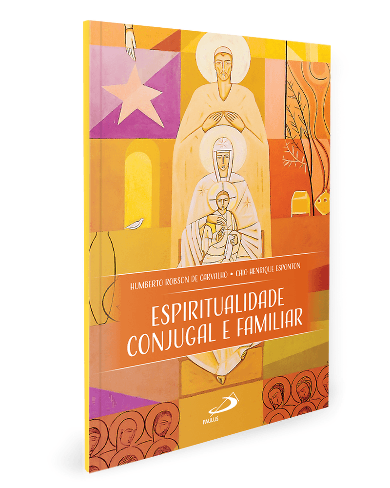 espiritualidade-conjugal-e-familiar-Sec