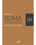 sinopse-da-suma-teologica-de-sao-tomas-de-aquino-v-iii-Main