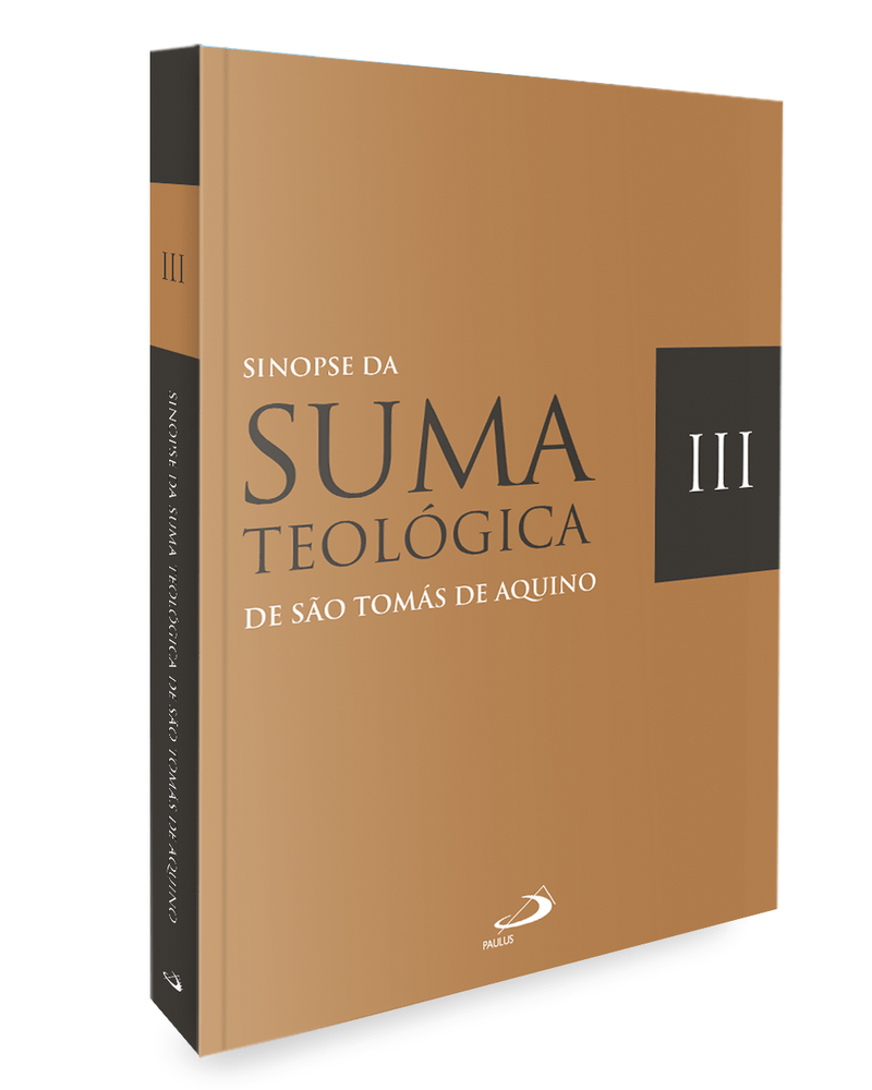 sinopse-da-suma-teologica-de-sao-tomas-de-aquino-v-iii-Sec