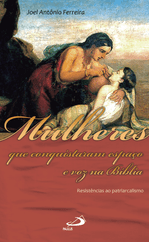 mulheres-que-conquistaram-espaco-e-voz-na-biblia-Main