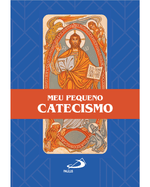 meu-pequeno-catecismo-Main