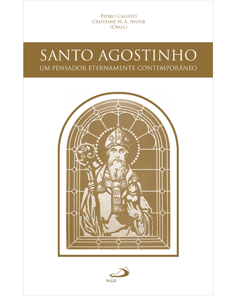 santo-agostinho-um-pensador-eternamente-contemporaneo-Main