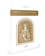 santo-agostinho-um-pensador-eternamente-contemporaneo-Sec