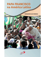 papa-francisco-na-america-latina-Main