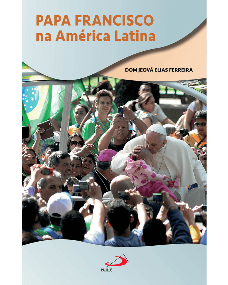 papa-francisco-na-america-latina-Main