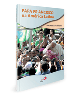 papa-francisco-na-america-latina-Sec