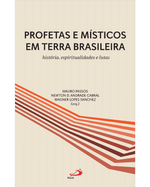 profetas-e-misticos-em-terra-brasileira-Main