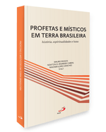 profetas-e-misticos-em-terra-brasileira-Sec