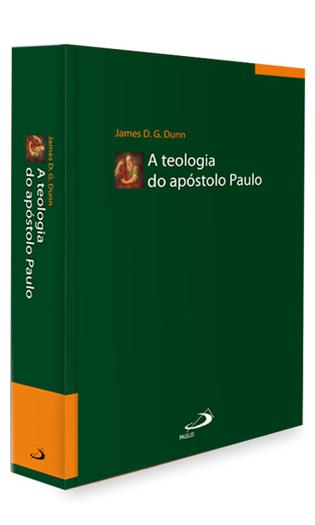 MOCKUP-PERSPECTIVA-JPEG