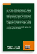 MOCKUP-CONTRACAPA-JPEG