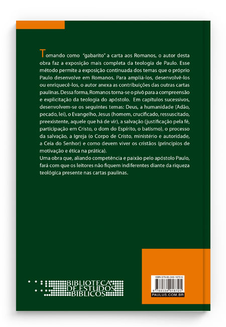 MOCKUP-CONTRACAPA-JPEG