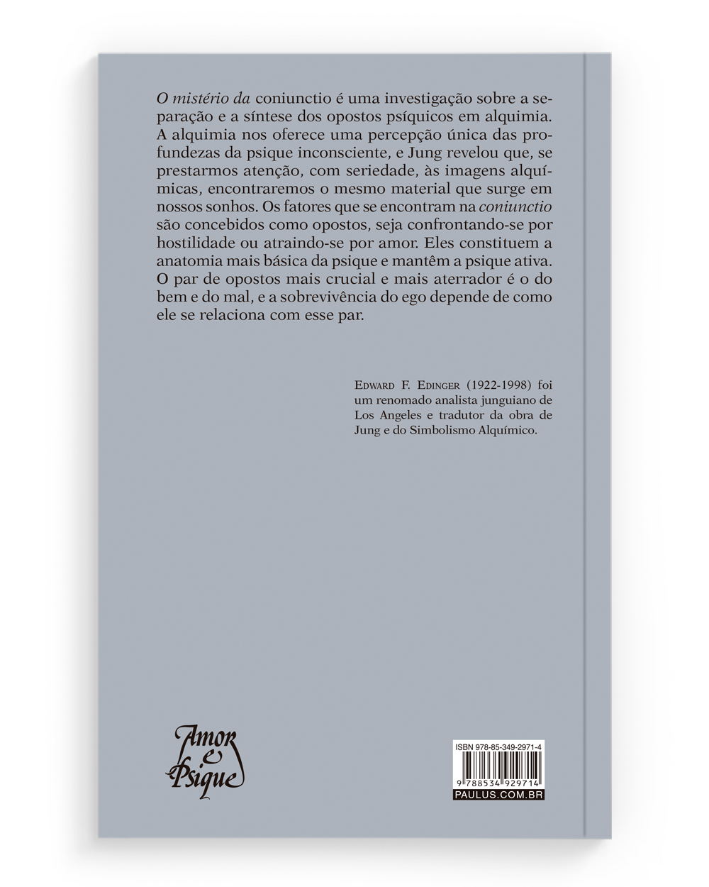 Mandalas Na Visão Da Psicologia Analítica Edgar Nefreiki