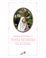 devocionario-a-nossa-senhora-de-fatima-Main