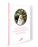 devocionario-a-nossa-senhora-de-fatima-Sec