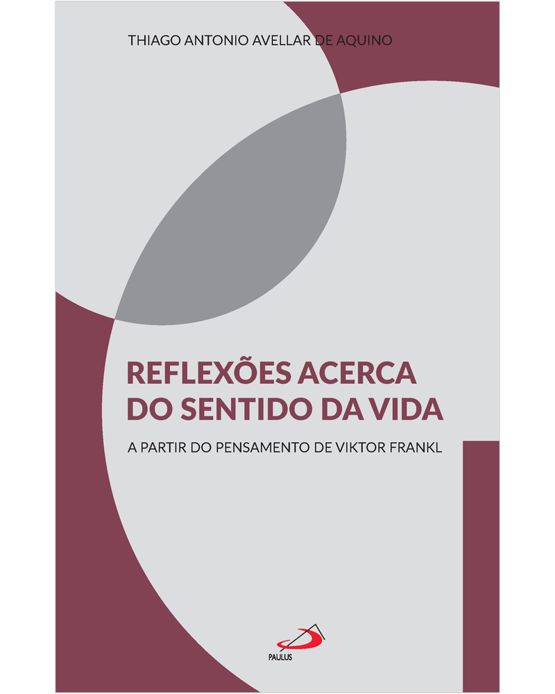 reflexoes-acerca-do-sentido-da-vida-a-partir-do-pensamento-de-viktor-frankl-Main