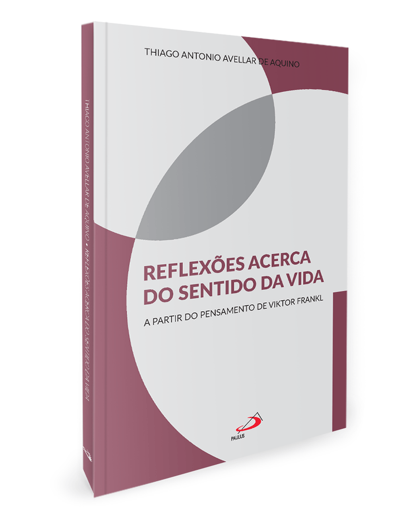 reflexoes-acerca-do-sentido-da-vida-a-partir-do-pensamento-de-viktor-frankl-Sec