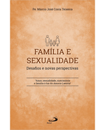 familia-e-sexualidade-desafios-e-novas-perspectivas-Main