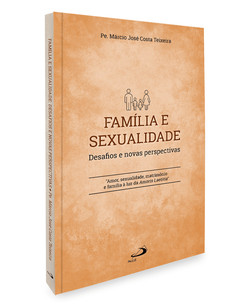 familia-e-sexualidade-desafios-e-novas-perspectivas-Sec