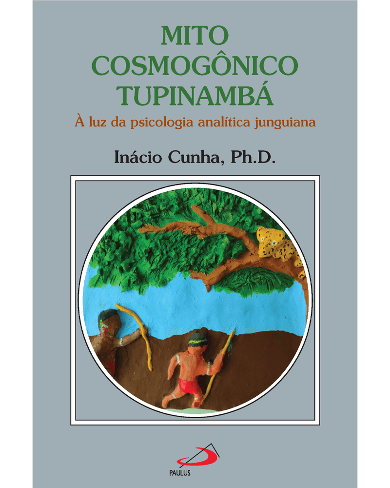 mito-cosmogonico-tupinamba-a-luz-da-psicologia-analitica-junguiana-Main