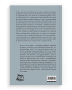 mito-cosmogonico-tupinamba-a-luz-da-psicologia-analitica-junguiana-Sec