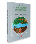 mito-cosmogonico-tupinamba-a-luz-da-psicologia-analitica-junguiana-Sec