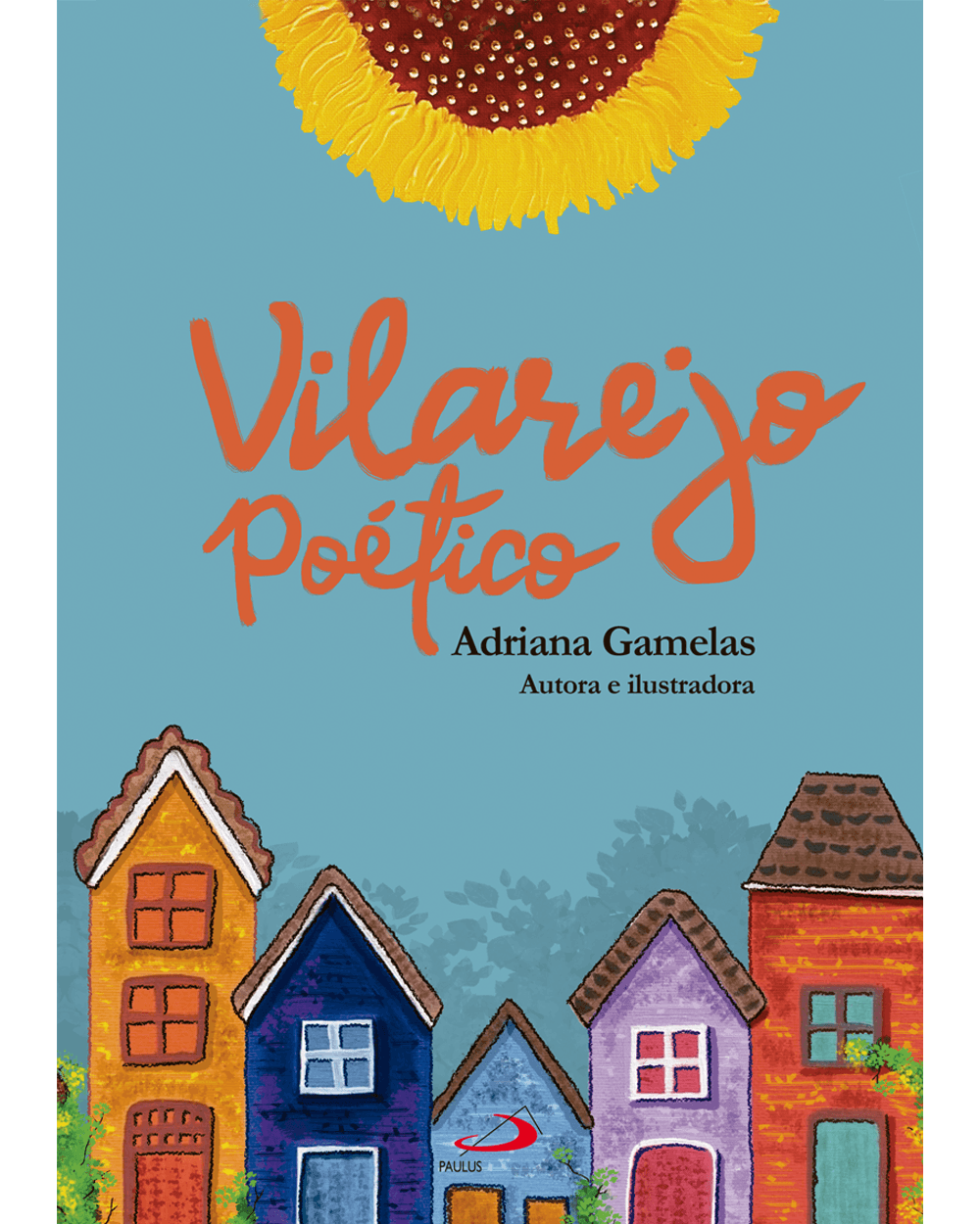 NÚMEROS - LIVRO COM JOGUINHOS USBORNE POESIA Vitrola POESIA POESIA