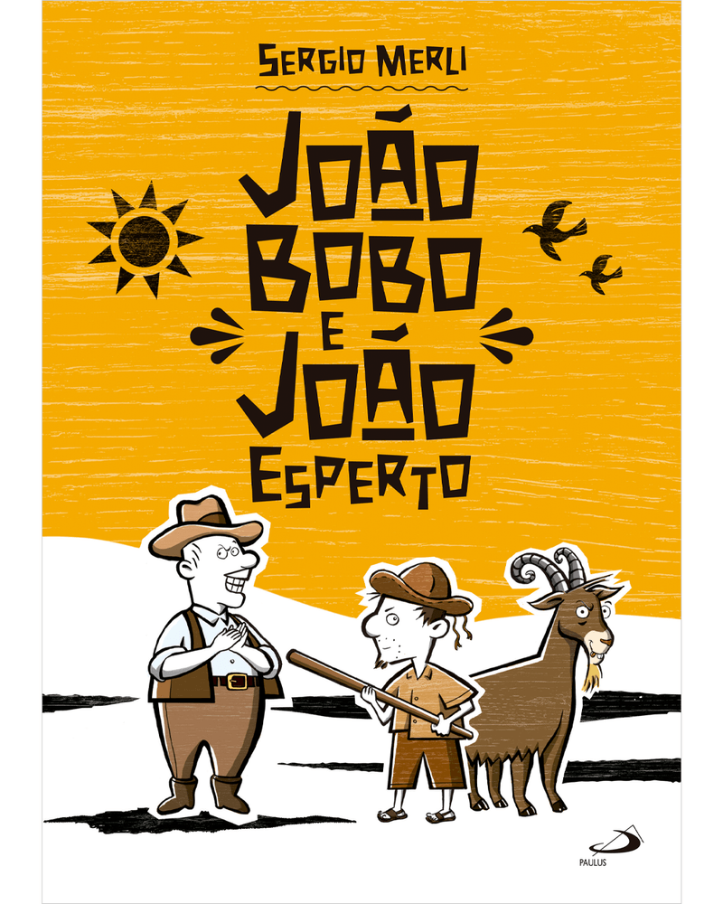 joao-bobo-e-joao-esperto-Main