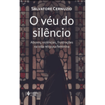 o-veu-do-silencio-Main