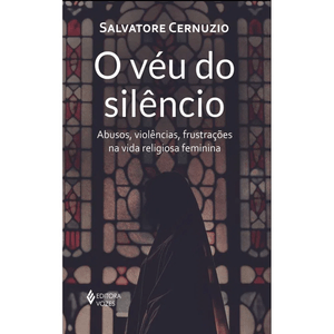 O Véu do Silêncio