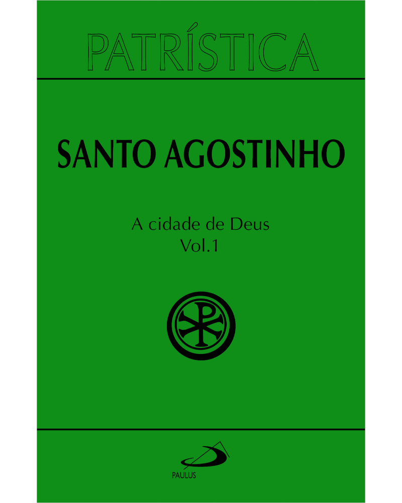 patristica-a-cidade-de-deus-vol-50-1-Main