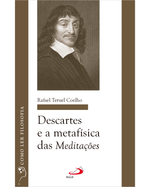 descartes-e-a-metafisica-das-meditacoes-Main
