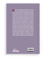 o-misterio-ardente-da-gloria-do-amor-textos-selecionados-sobre-eclesiologia-mariologia-e-estetica-Sec