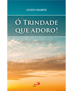 o-trindade-que-adoro-o-misterio-de-deus-revelado-por-jesus-Main