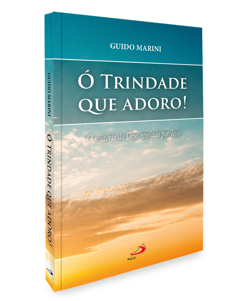 o-trindade-que-adoro-o-misterio-de-deus-revelado-por-jesus-Sec