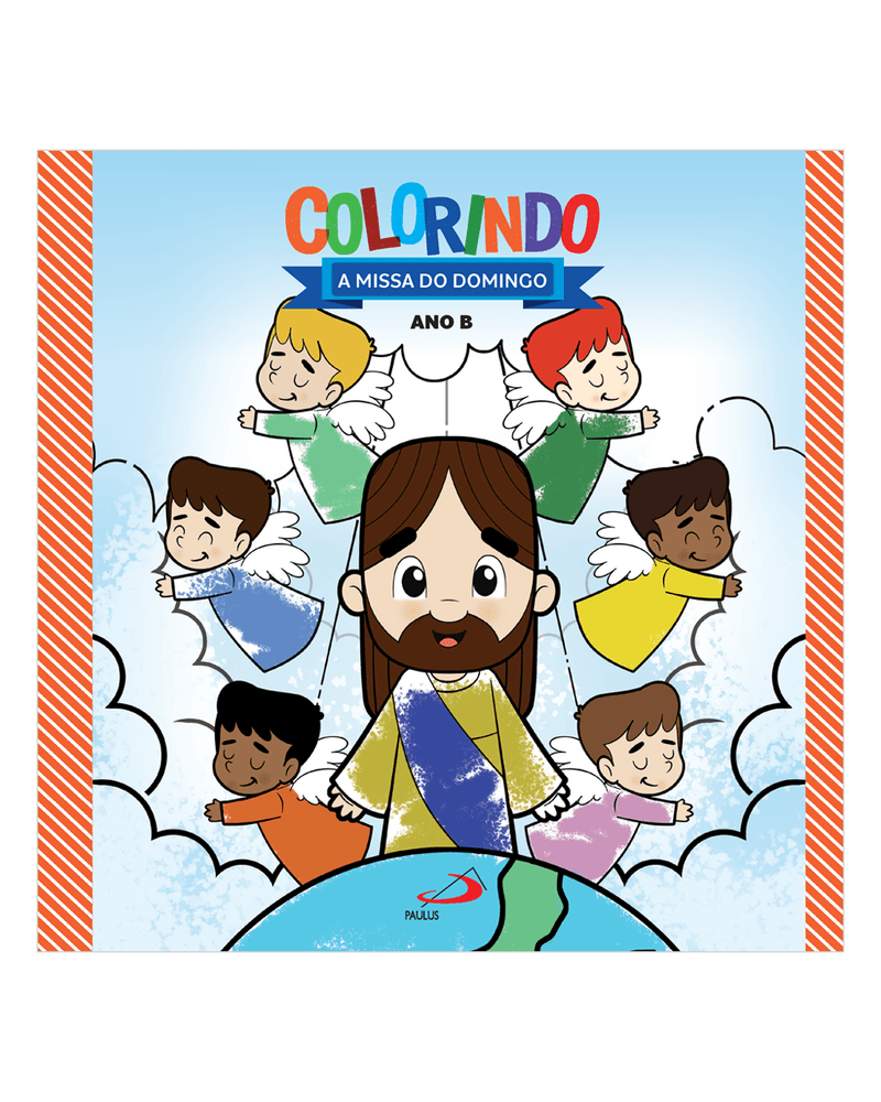 colorindo-a--missa-do-domingo-ano-b-Main
