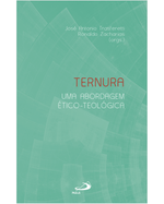 ternura-uma-abordagem-etico-teologica-Main