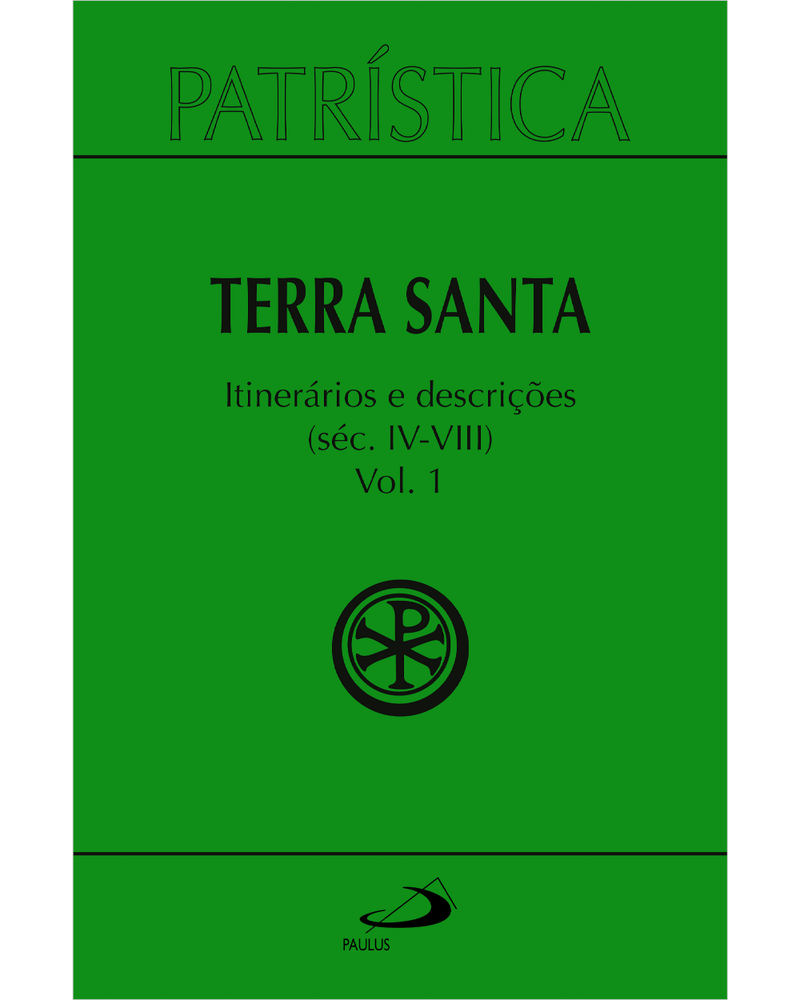 terra-santa-itenarios-e-descricoes-sec-iv-viii-vol-49-1-Main