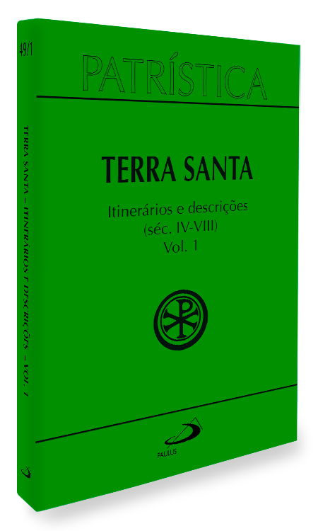 terra-santa-itenarios-e-descricoes-sec-iv-viii-vol-49-1-Sec