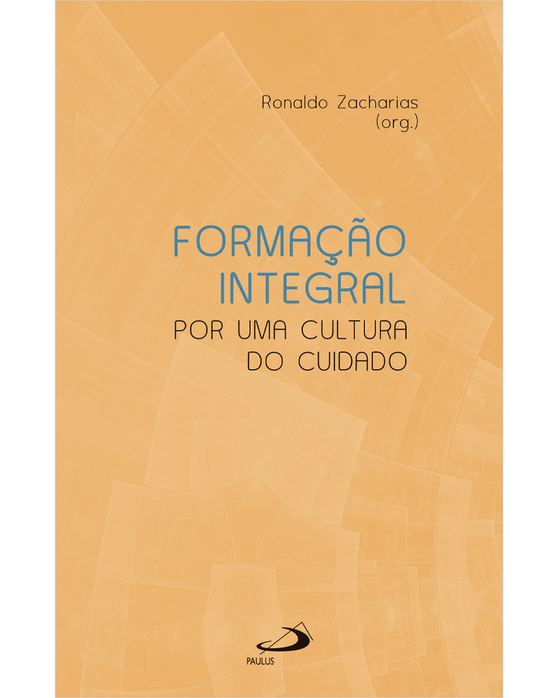 formacao-integral-Main