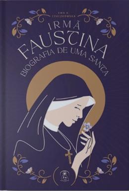 biografia-faustina-main