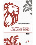 o-evangelho-lido-na-tradicao-crista-ano-b-Main