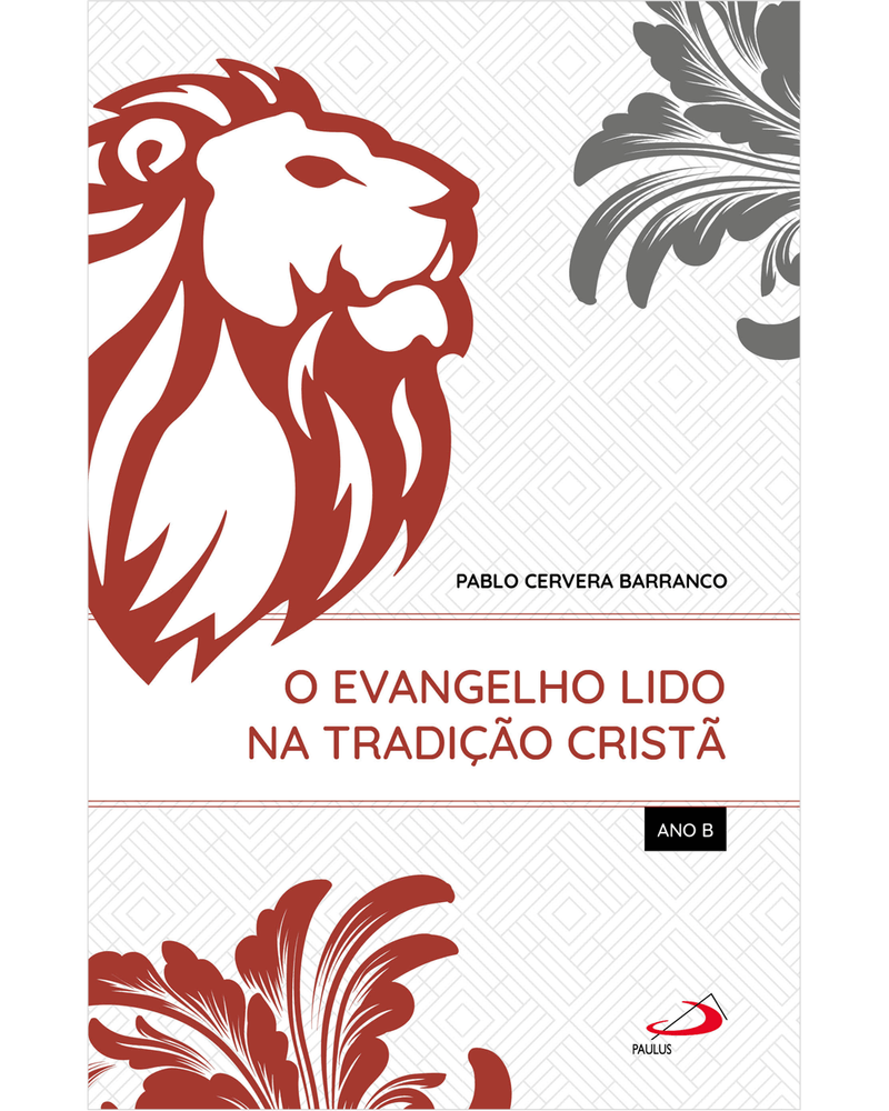 o-evangelho-lido-na-tradicao-crista-ano-b-Main