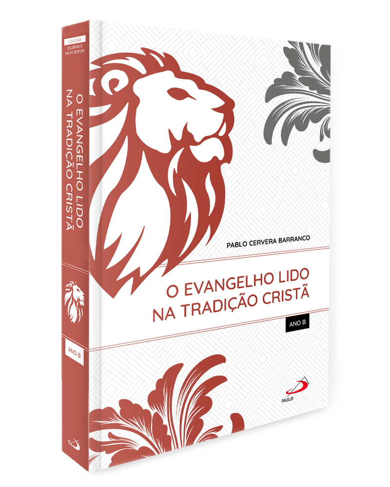 o-evangelho-lido-na-tradicao-crista-ano-b-Sec